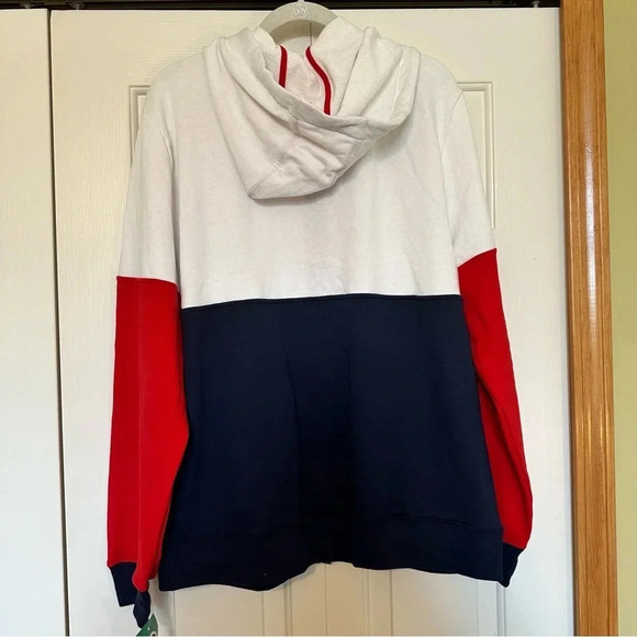 FIFA World Cup Qatar 2022 Sweatshirt, Hoodie Men’s Size XL - Picture 4 of 8